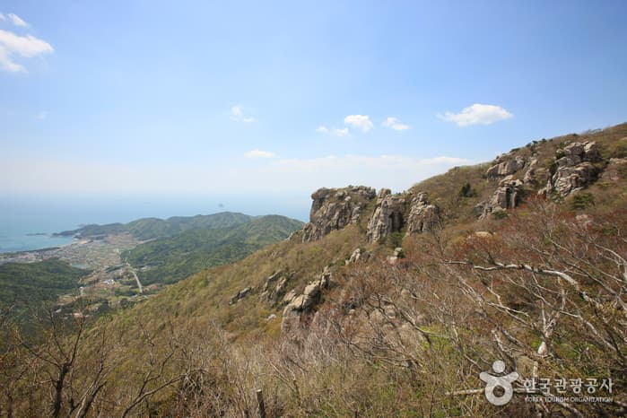 경상남도_남해군_남해 금산_020