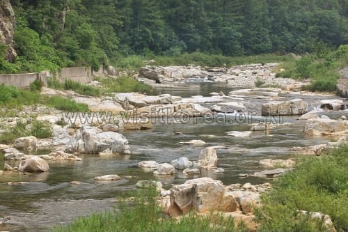 경상북도_성주군_대가천계곡(무흘구곡)_021