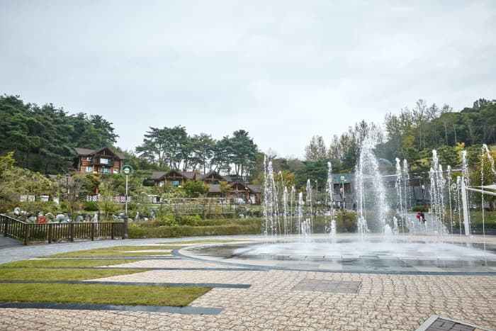 한국문화관광연구원_대가야역사테마관광지_12