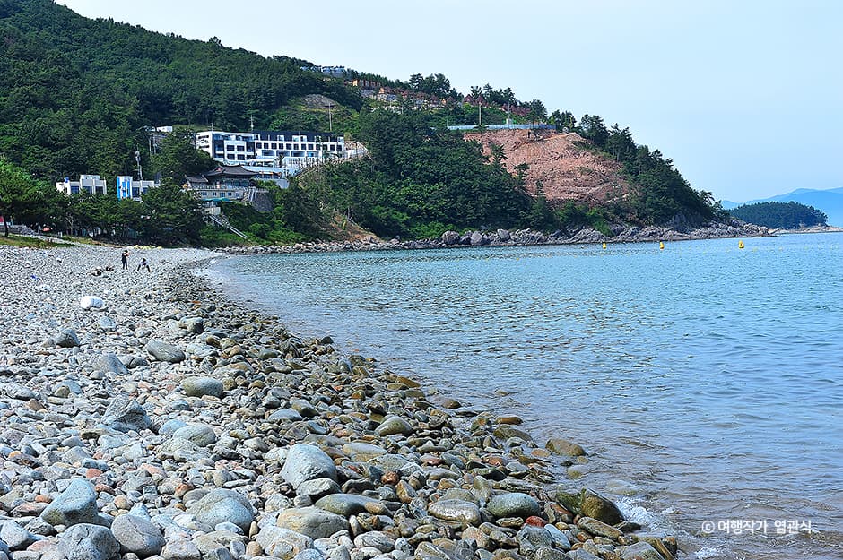 전남_여수시_무슬목해변_리사이징_염관식 05