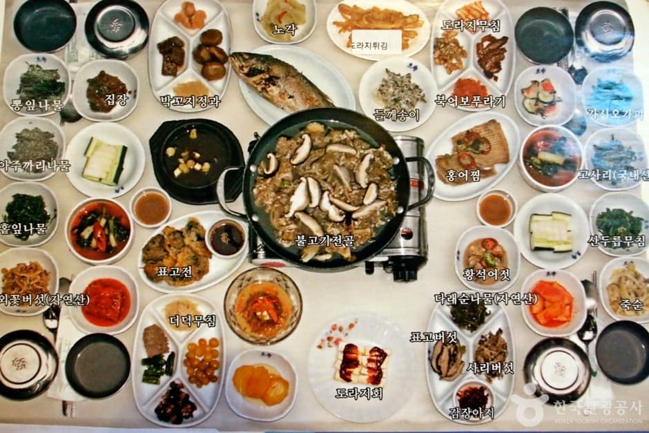 경희식당 (11)