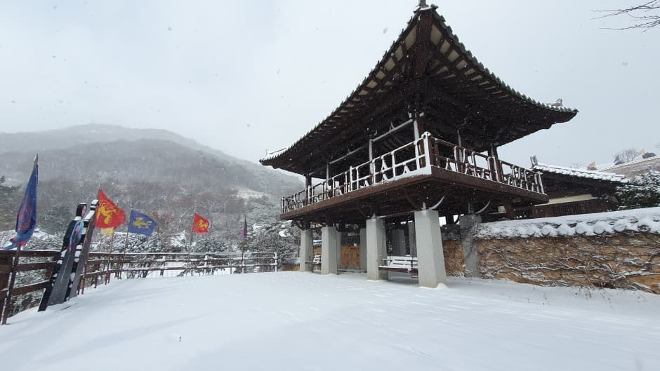 완도청해포구촬영장 (14)