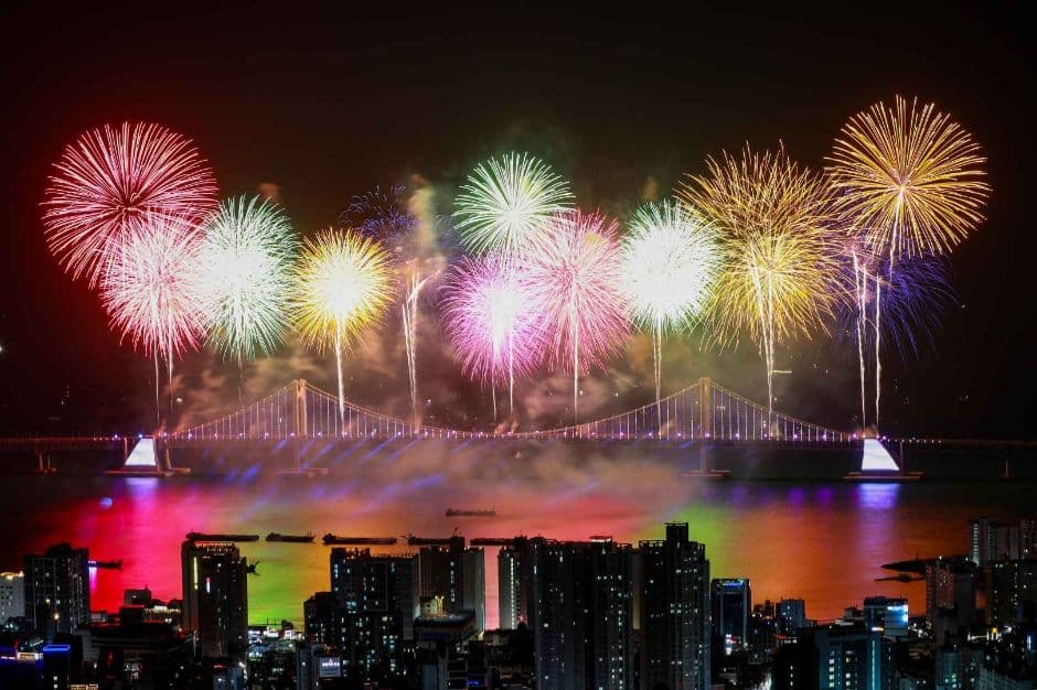 2024 불꽃축제 3