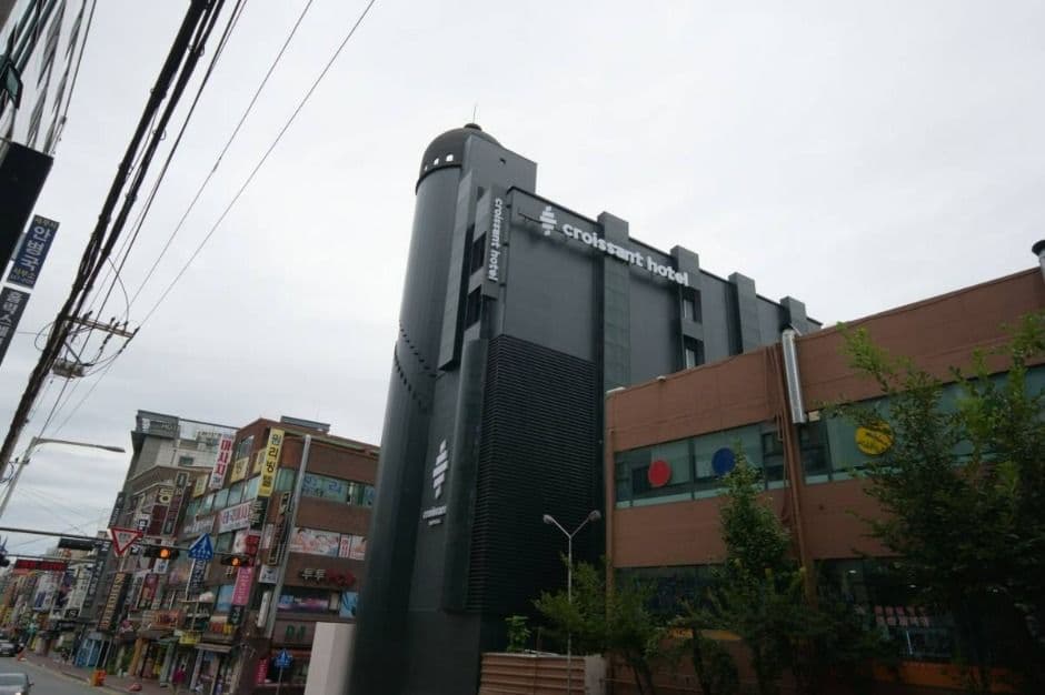 더휴식 크로와상호텔 구리점 (3)