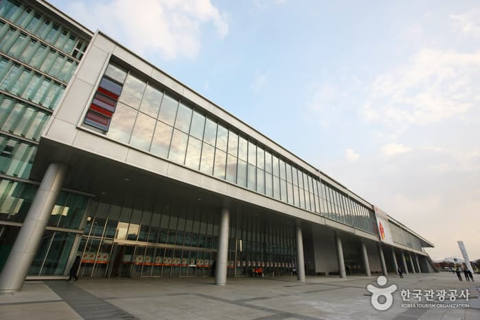 김대중컨벤션센터_050