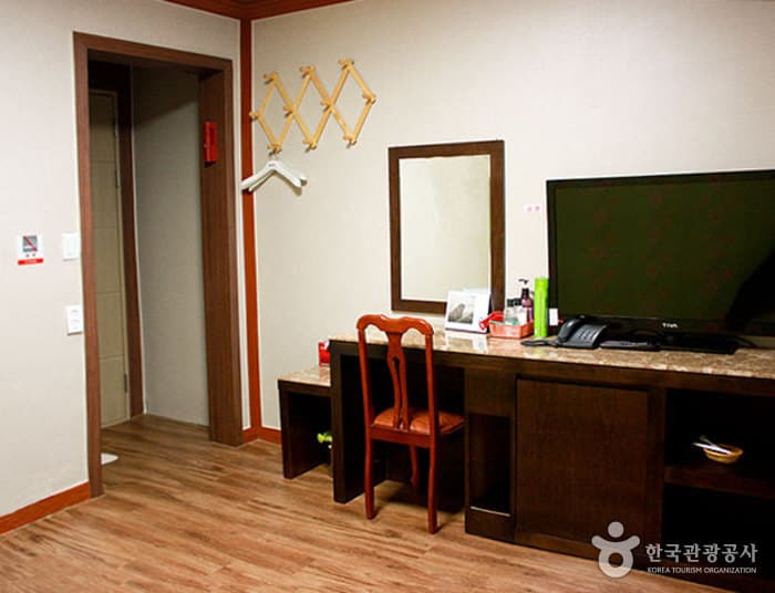 울산_동구_경원BIZ모텔_온돌3