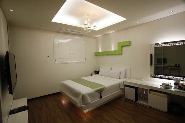 강원도_강릉시_vvhotel_스위트_1