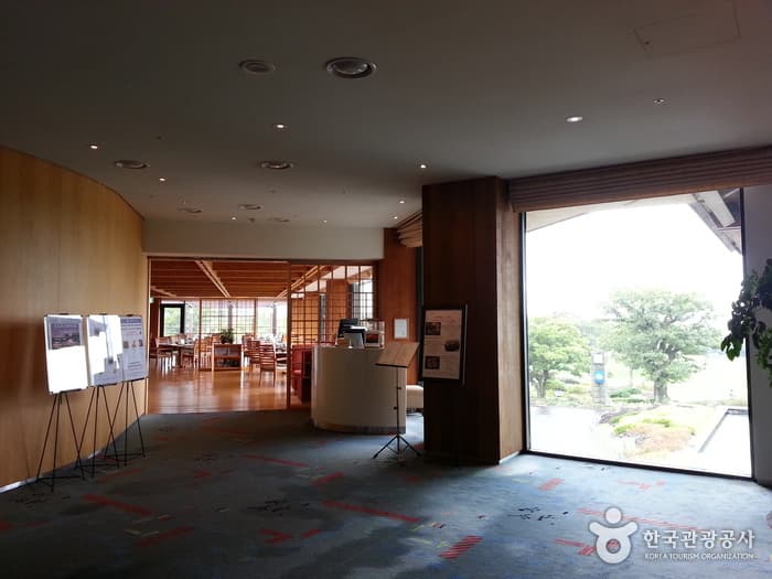 제주_제주_엘리시안 제주 골프장03