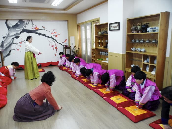 포항전통문화체험관_체험프로그램_02