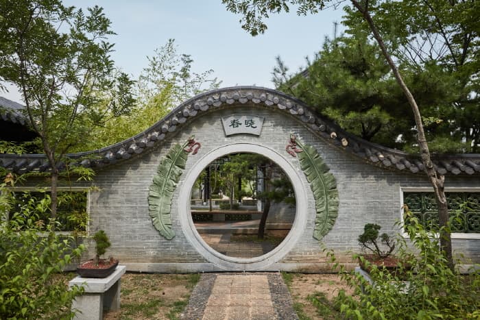 한국문화관광연구원_월화원_05