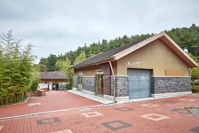 한국문화관광연구원_대가야역사테마관광지_11