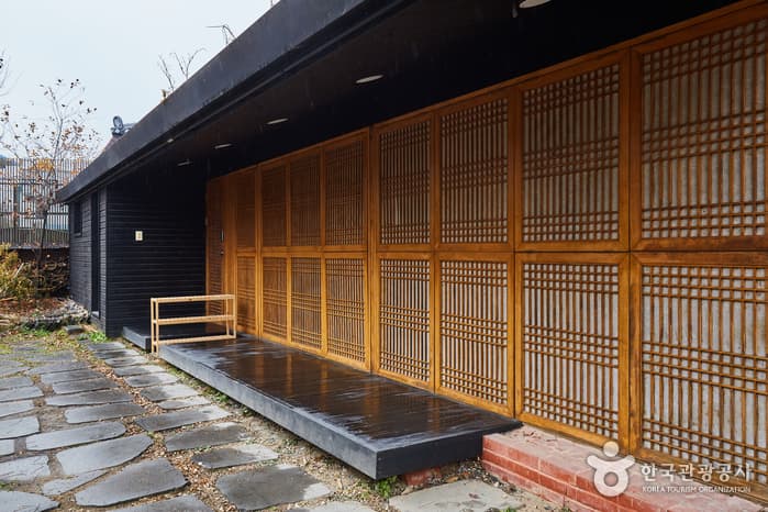 경북_아름다운삶의공간_의열당4