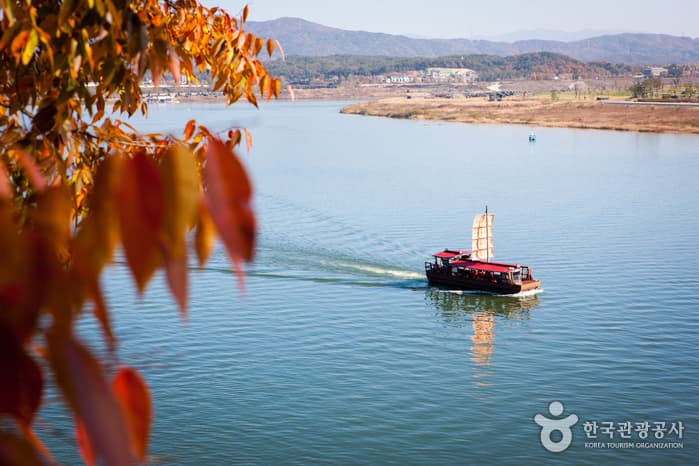 신륵사