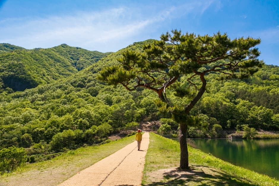 오성한옥마을_5
