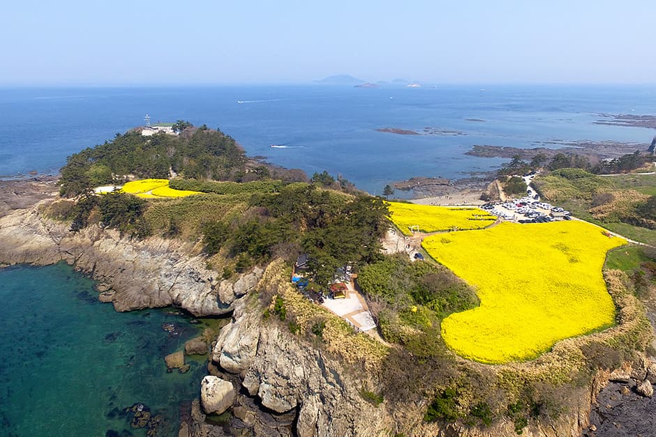 02_전북_부안군_수성당유채꽃_전경_리사이징