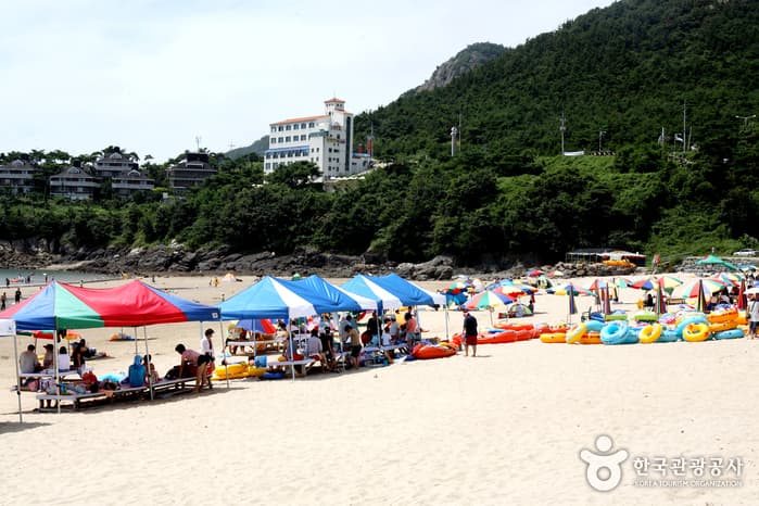 모항갯벌해수욕장_06