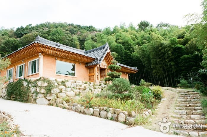 죽림산방_03
