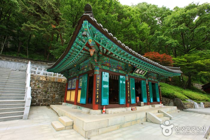 해운사_26