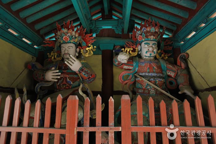 경상남도_남해군_호구산 용문사_024