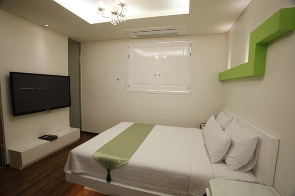 강원도_강릉시_vvhotel_스위트_2