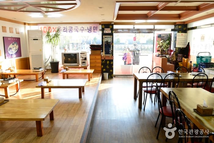 경북_경주_명동칼국수05