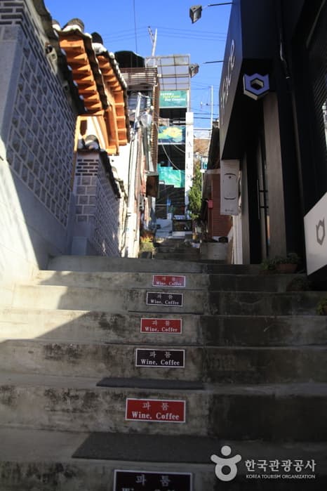Fatum (파툼)