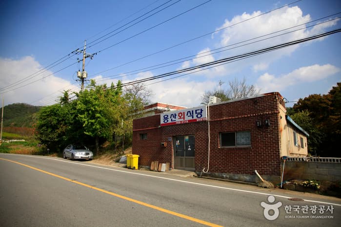 경북_경주_용산회식당01