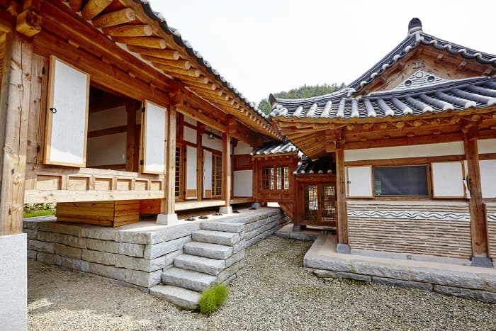 완주_녹운재_나운채1
