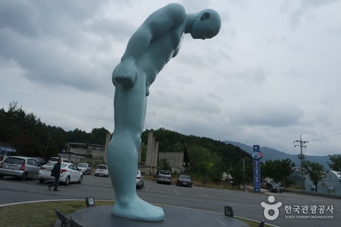 강원_양구_양구전쟁기념관60