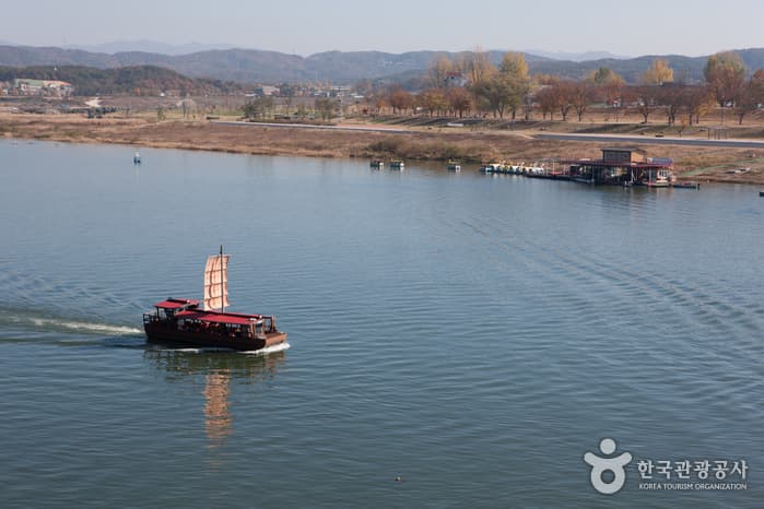 신륵사