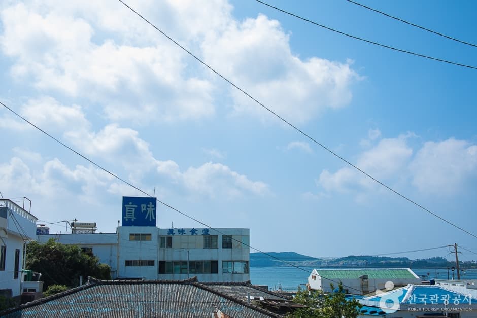 제주_서귀포_진미명가(15)