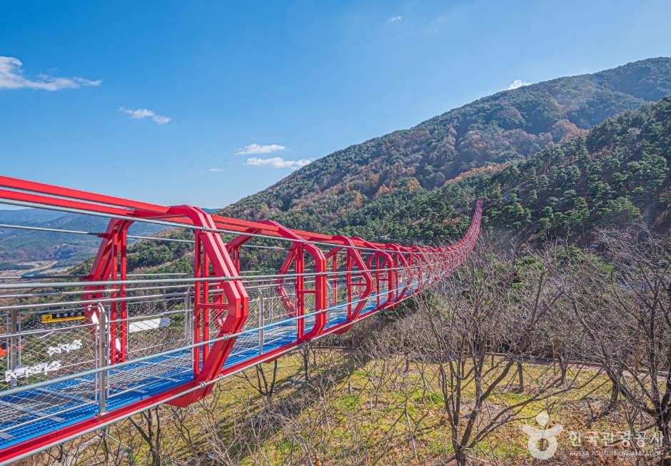 산청 동의보감촌_5