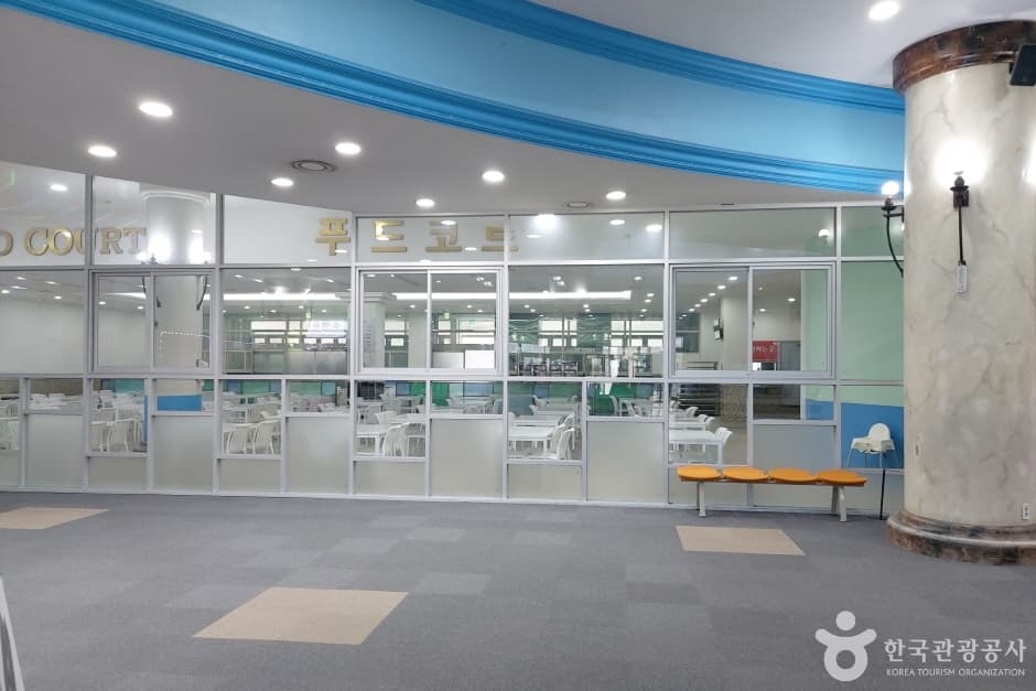 아산 스파비스 (10)