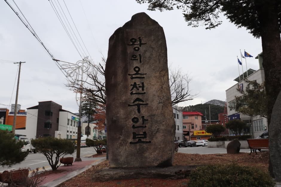 수안보온천 관광특구 (1)