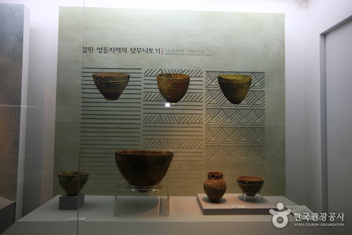 오산리선사유적박물관_16