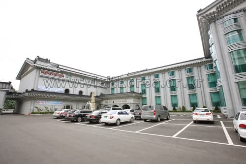 경상북도_성주군_가야산관광호텔_007