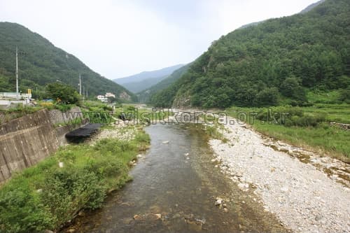 경상북도_성주군_대가천계곡(무흘구곡)_024
