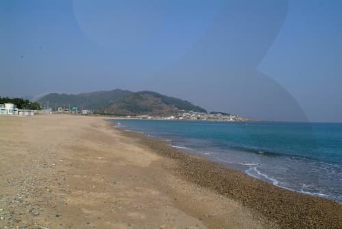 장사해수욕장_06