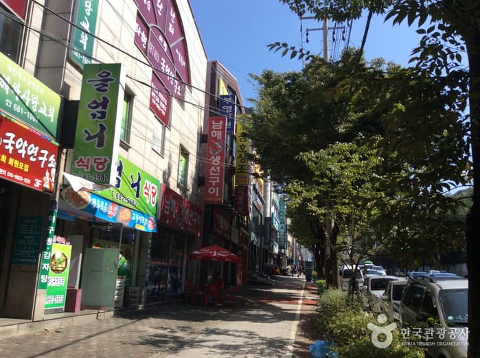 전남_여수_남해생선구이01