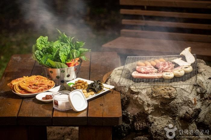 제주_틸다하우스_부대시설_3