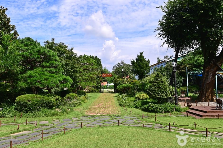 전남_나주_카페 영산나루 (11)