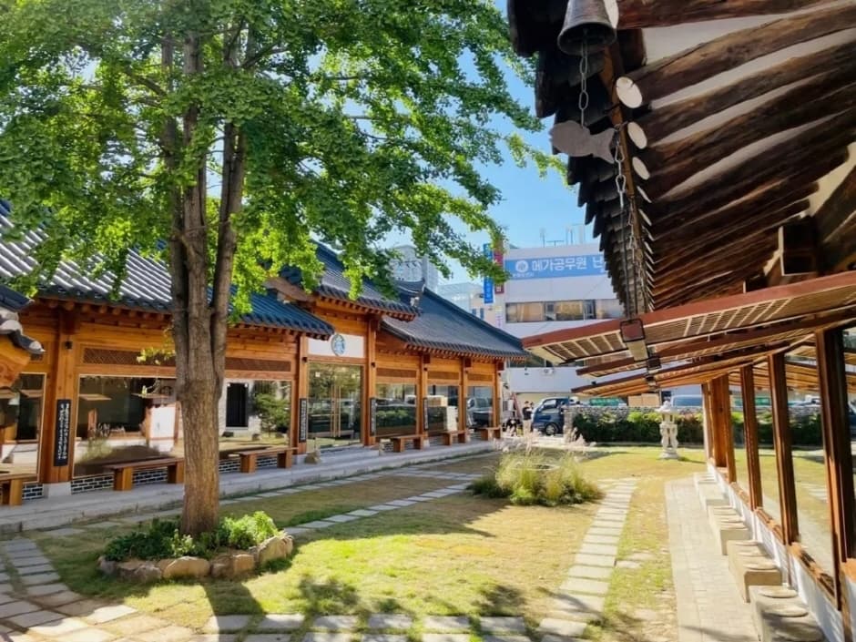 스타벅스 대구종로고택_5