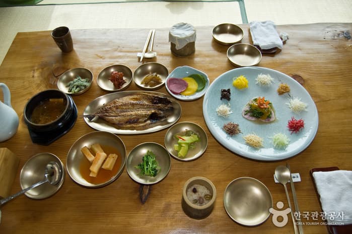 죽림산방_05