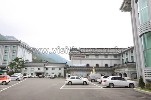 경상북도_성주군_가야산관광호텔_008