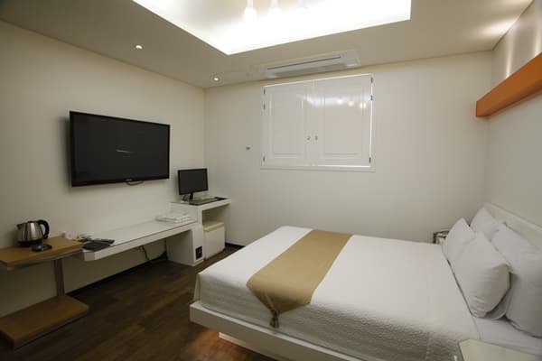강원도_강릉시_vvhotel_스탠다드_1