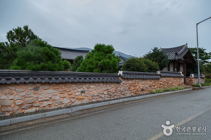 전남_화담재_외부전경2