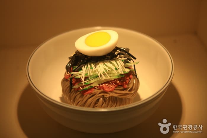막국수체험박물관_08