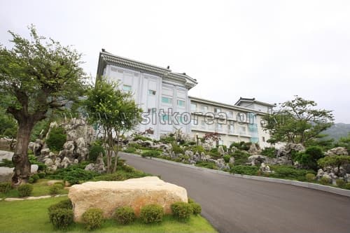 경상북도_성주군_가야산관광호텔_009