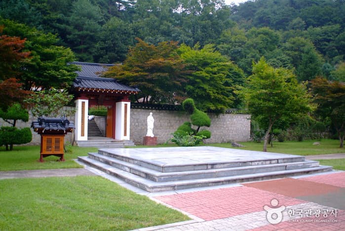 배론성지_08