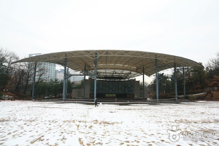성남시야외공연장3